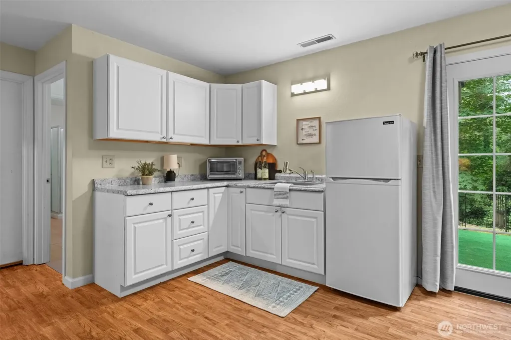 5820 53rd Avenue NW Gig Harbor WA 98335