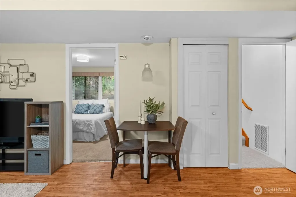 5820 53rd Avenue NW Gig Harbor WA 98335