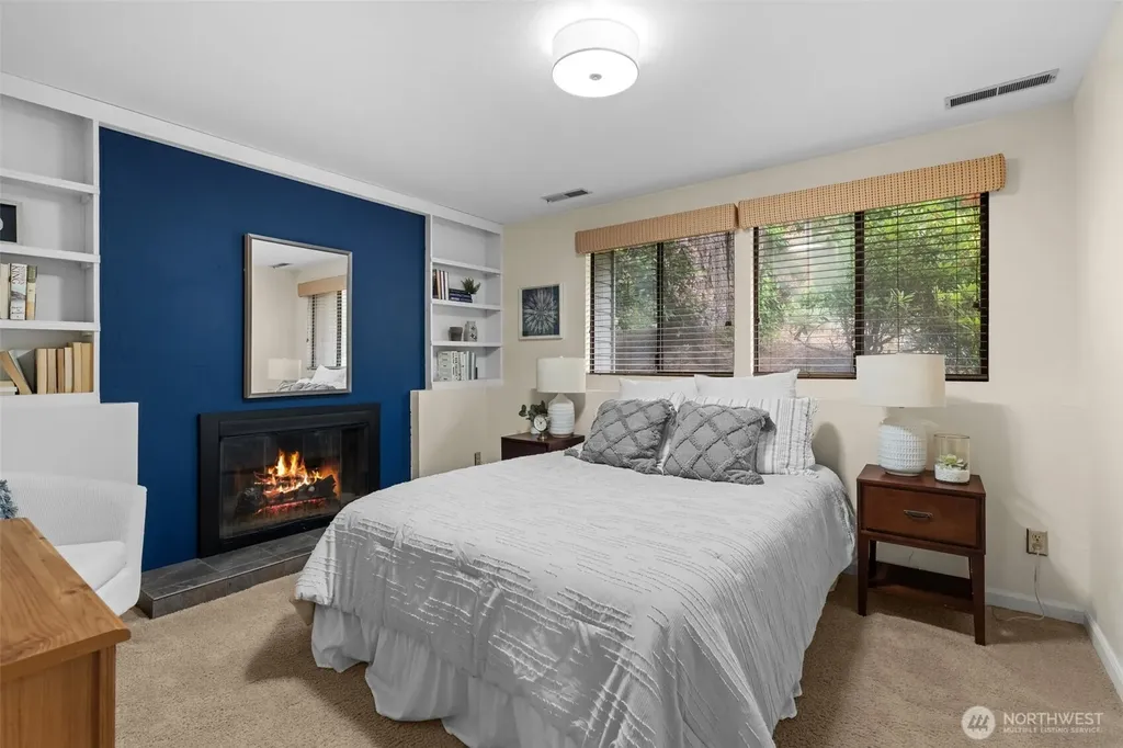 5820 53rd Avenue NW Gig Harbor WA 98335