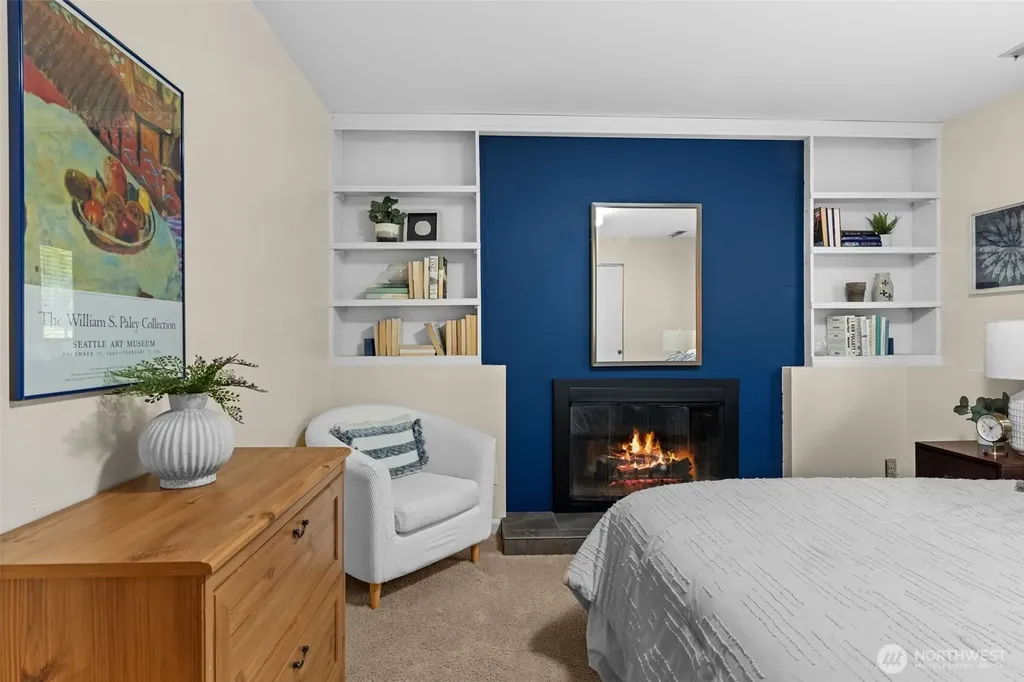 5820 53rd Avenue NW Gig Harbor WA 98335