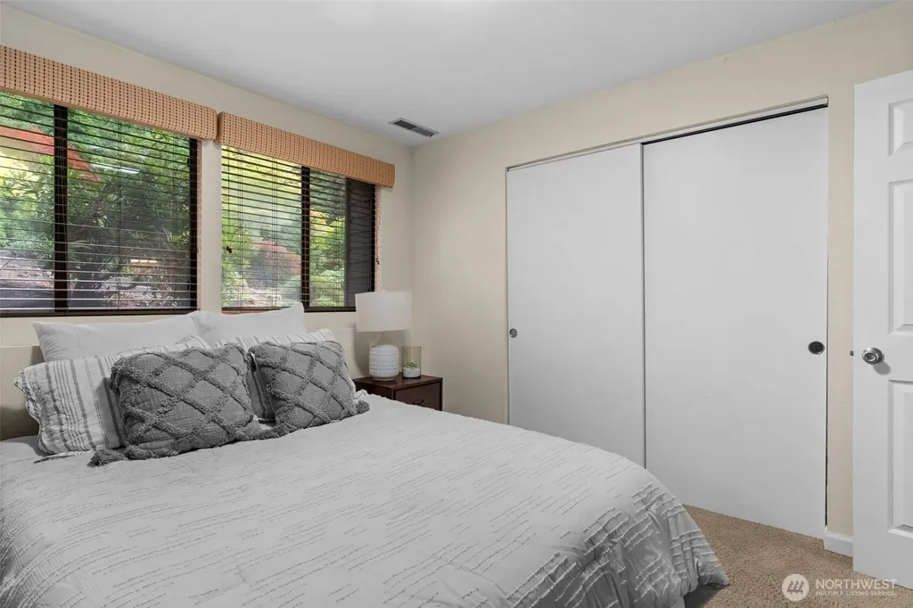 5820 53rd Avenue NW Gig Harbor WA 98335