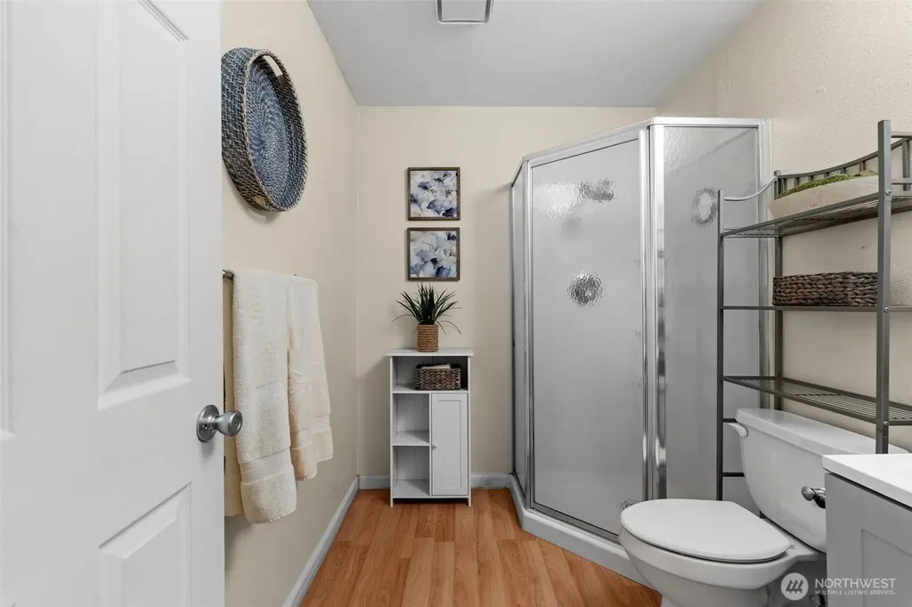 5820 53rd Avenue NW Gig Harbor WA 98335
