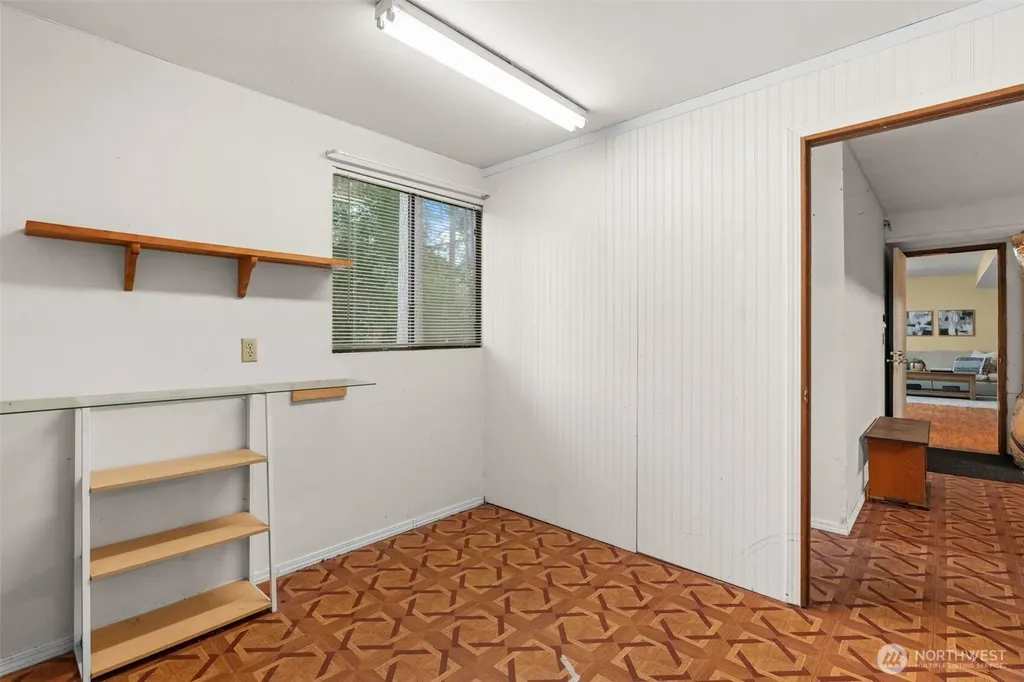 5820 53rd Avenue NW Gig Harbor WA 98335
