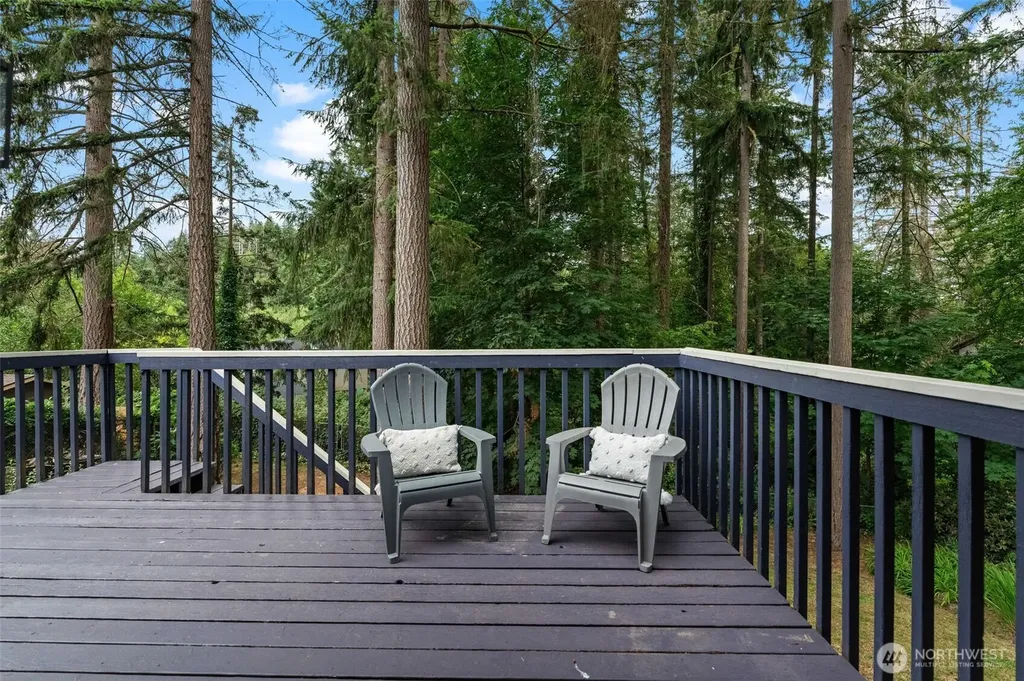 5820 53rd Avenue NW Gig Harbor WA 98335
