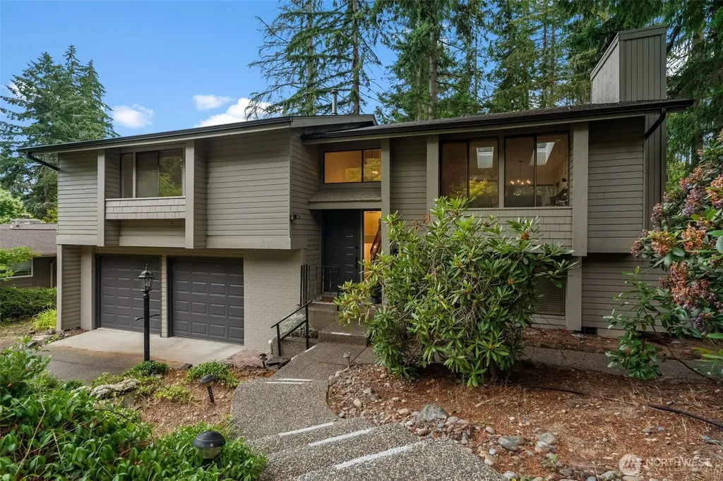 5820 53rd Avenue NW Gig Harbor WA 98335