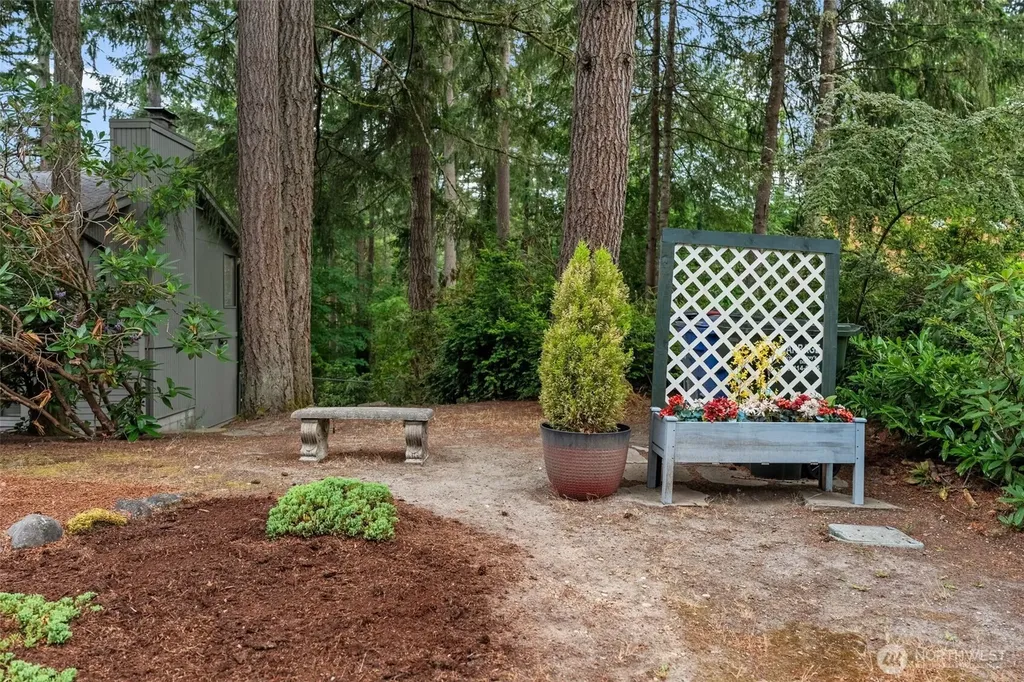 5820 53rd Avenue NW Gig Harbor WA 98335