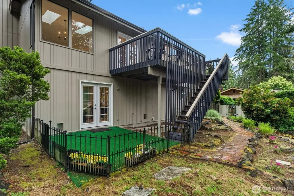 5820 53rd Avenue NW Gig Harbor WA 98335