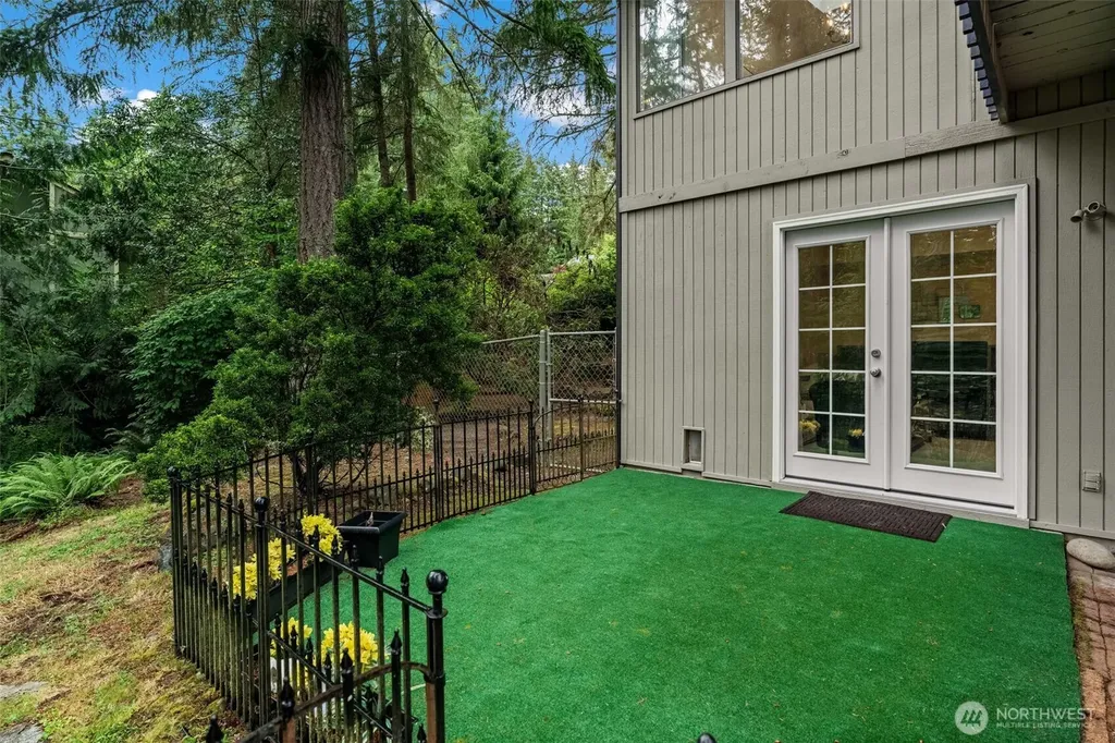 5820 53rd Avenue NW Gig Harbor WA 98335