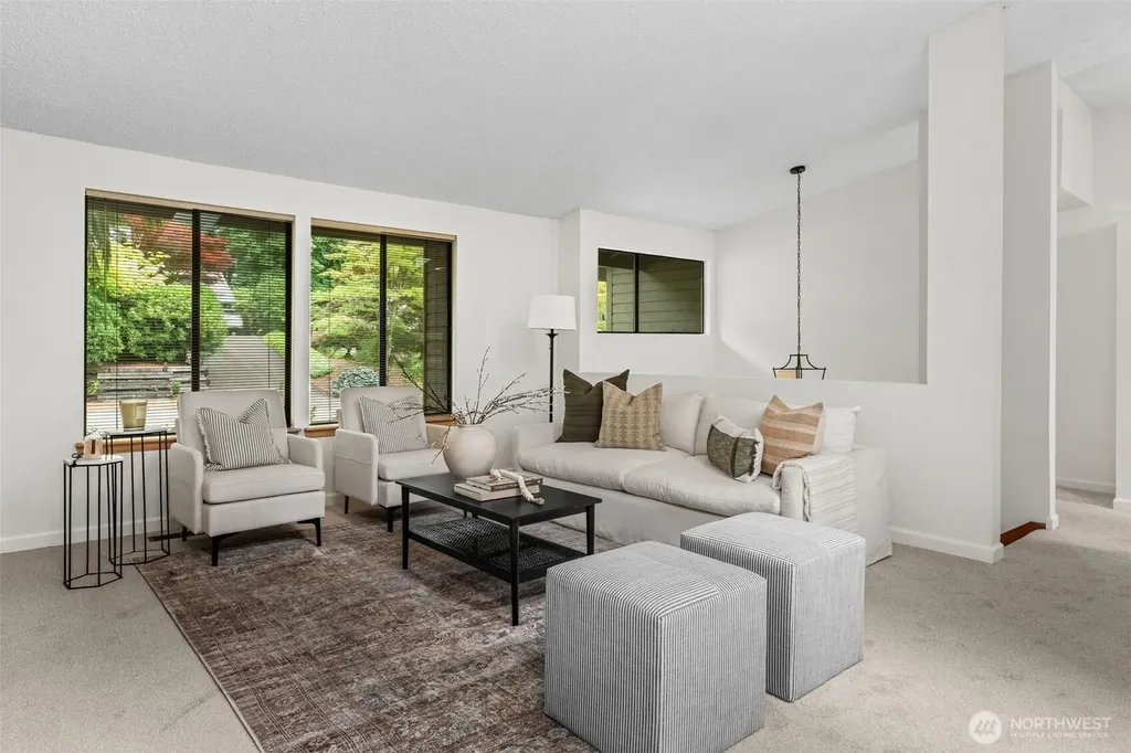 5820 53rd Avenue NW Gig Harbor WA 98335