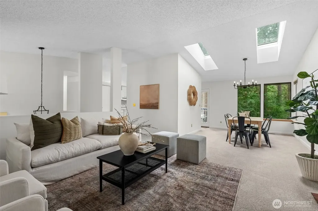5820 53rd Avenue NW Gig Harbor WA 98335