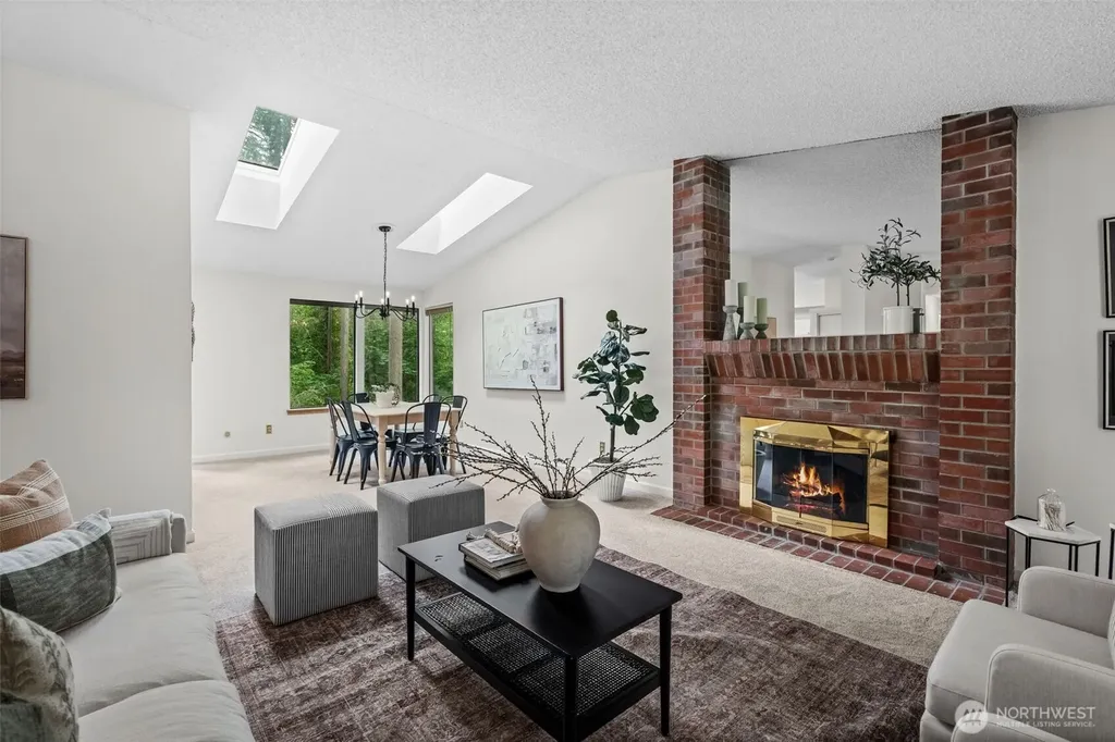 5820 53rd Avenue NW Gig Harbor WA 98335