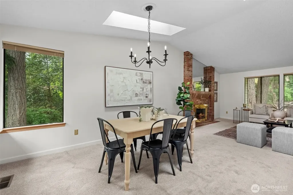 5820 53rd Avenue NW Gig Harbor WA 98335