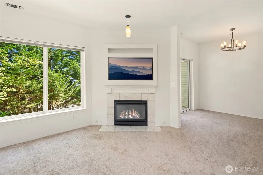 12113 NE 172nd Place Bothell WA 98011