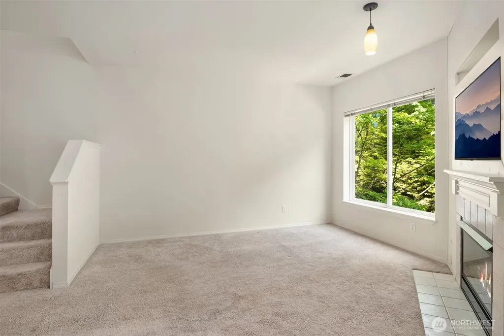 12113 NE 172nd Place Bothell WA 98011