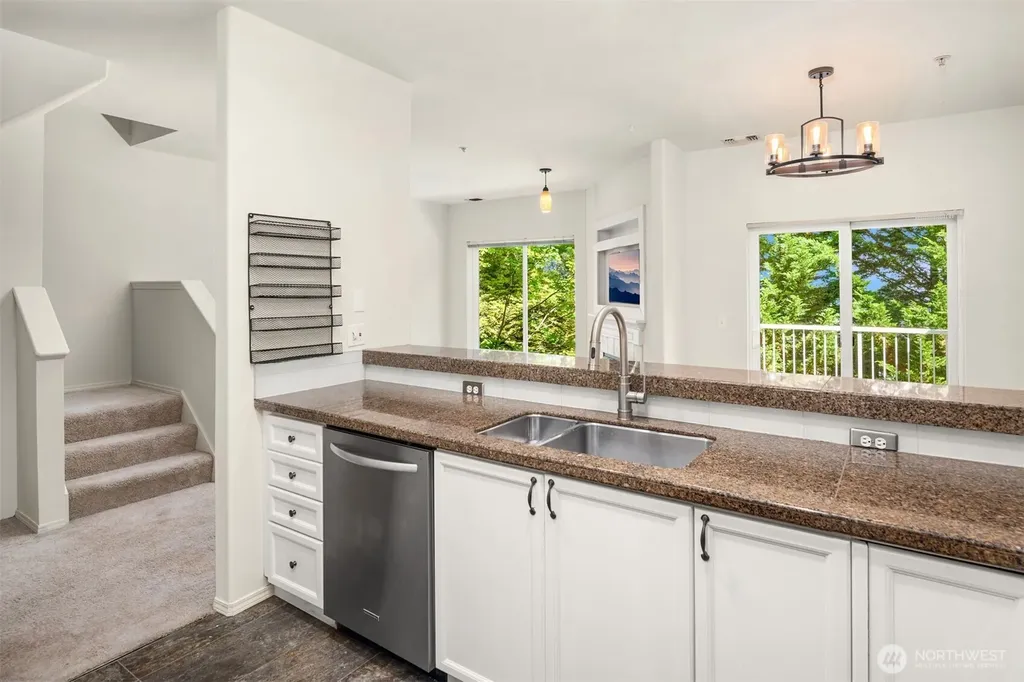 12113 NE 172nd Place Bothell WA 98011