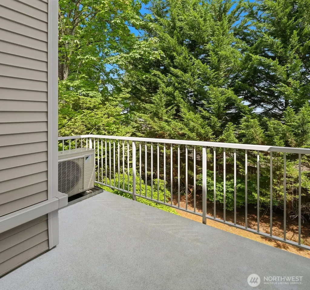 12113 NE 172nd Place Bothell WA 98011