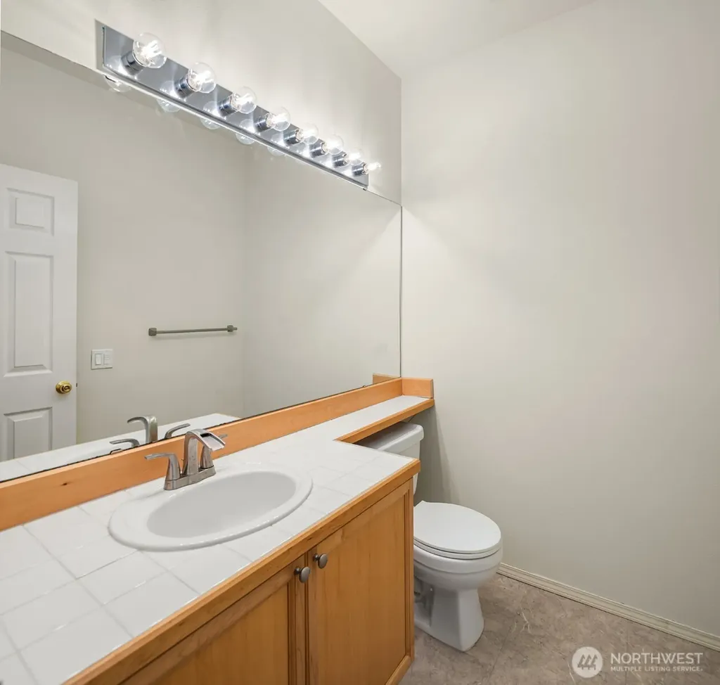 12113 NE 172nd Place Bothell WA 98011