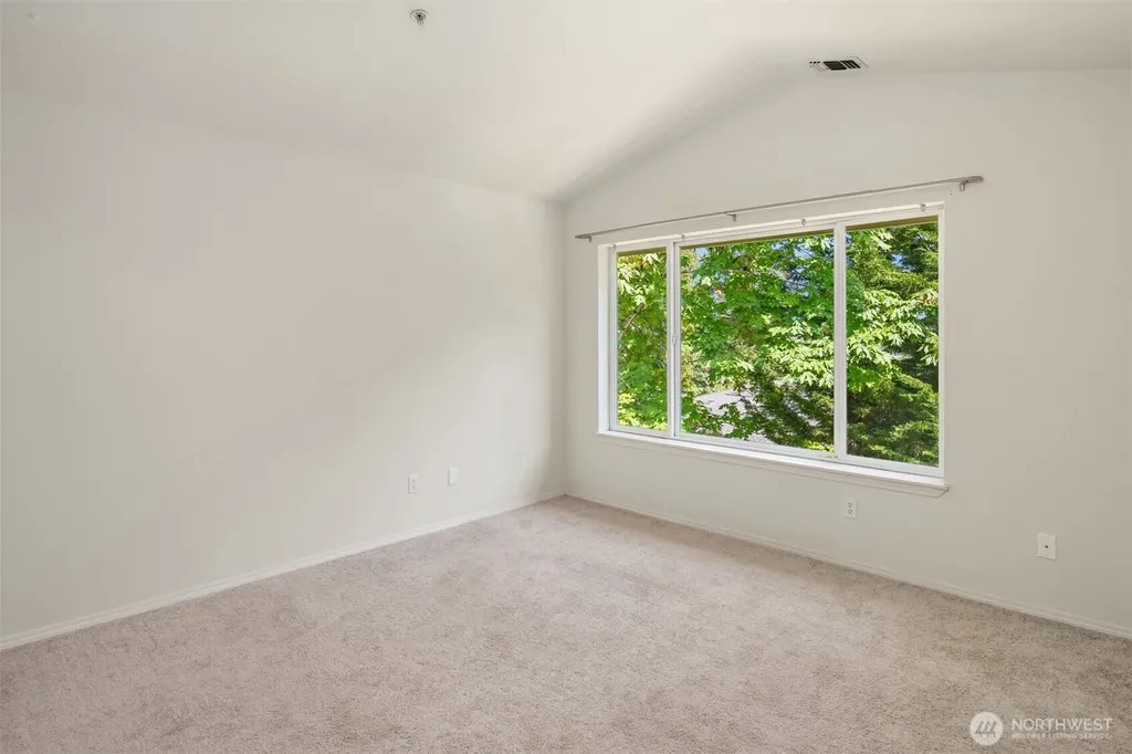 12113 NE 172nd Place Bothell WA 98011