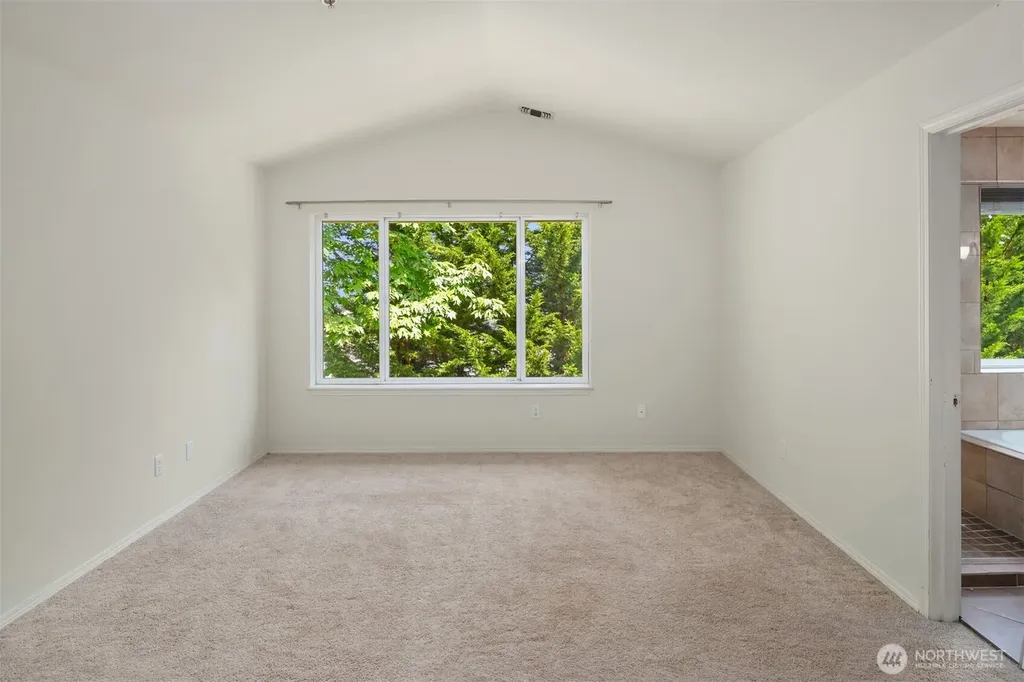 12113 NE 172nd Place Bothell WA 98011