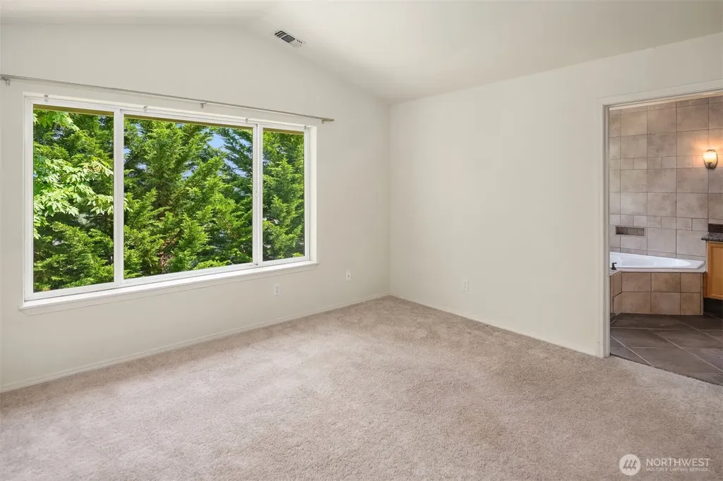 12113 NE 172nd Place Bothell WA 98011