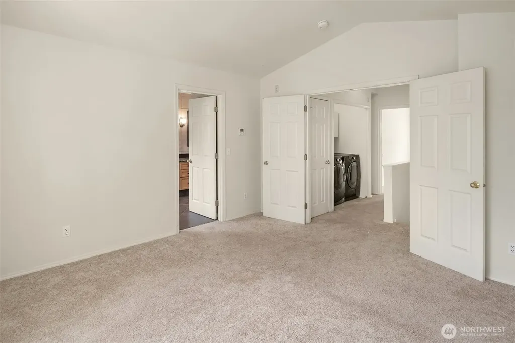 12113 NE 172nd Place Bothell WA 98011