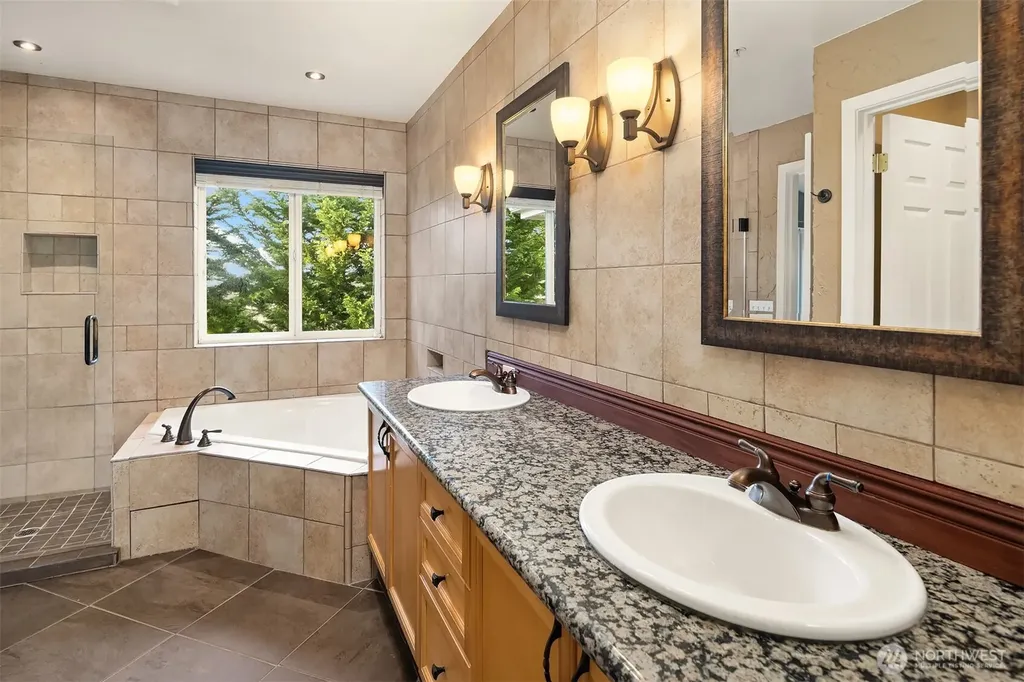 12113 NE 172nd Place Bothell WA 98011
