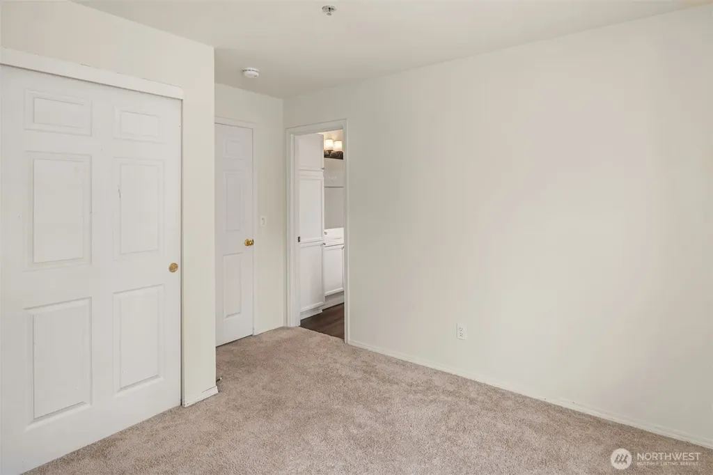 12113 NE 172nd Place Bothell WA 98011