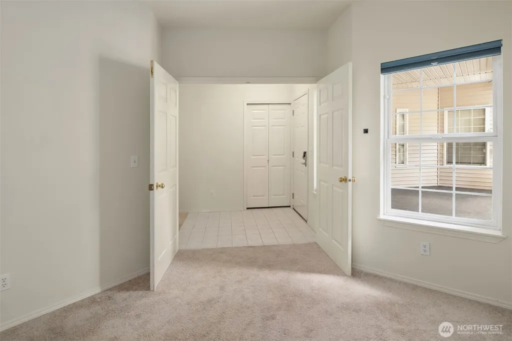 12113 NE 172nd Place Bothell WA 98011