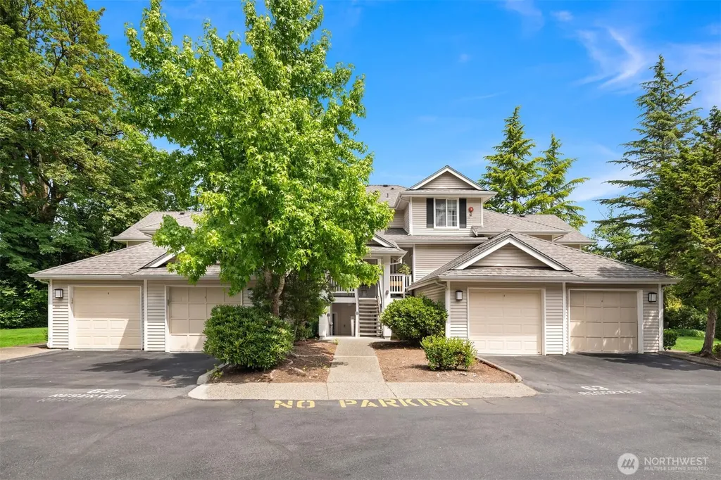 12113 NE 172nd Place Bothell WA 98011