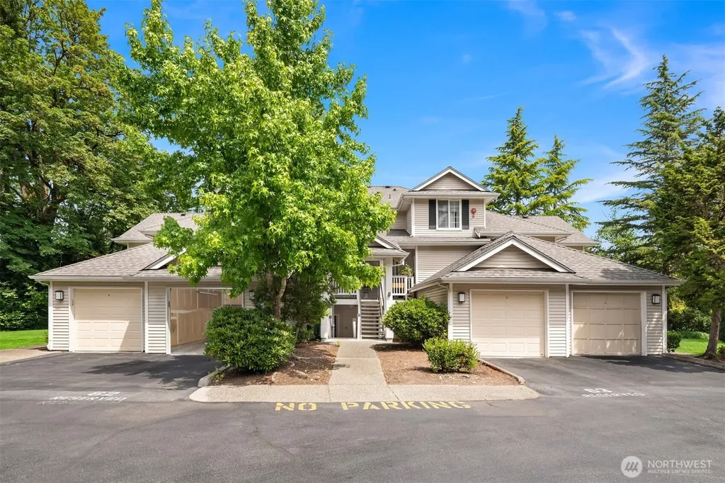 12113 NE 172nd Place Bothell WA 98011