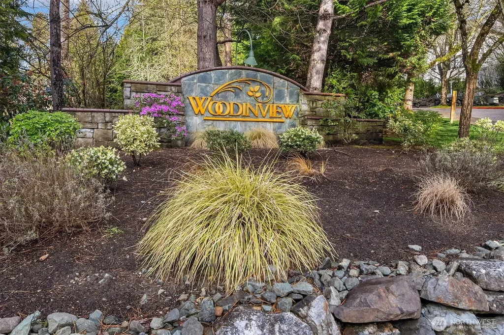 12113 NE 172nd Place Bothell WA 98011