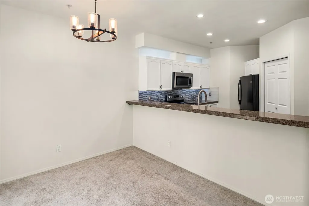 12113 NE 172nd Place Bothell WA 98011