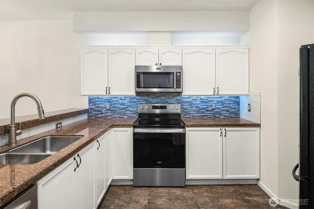 12113 NE 172nd Place Bothell WA 98011