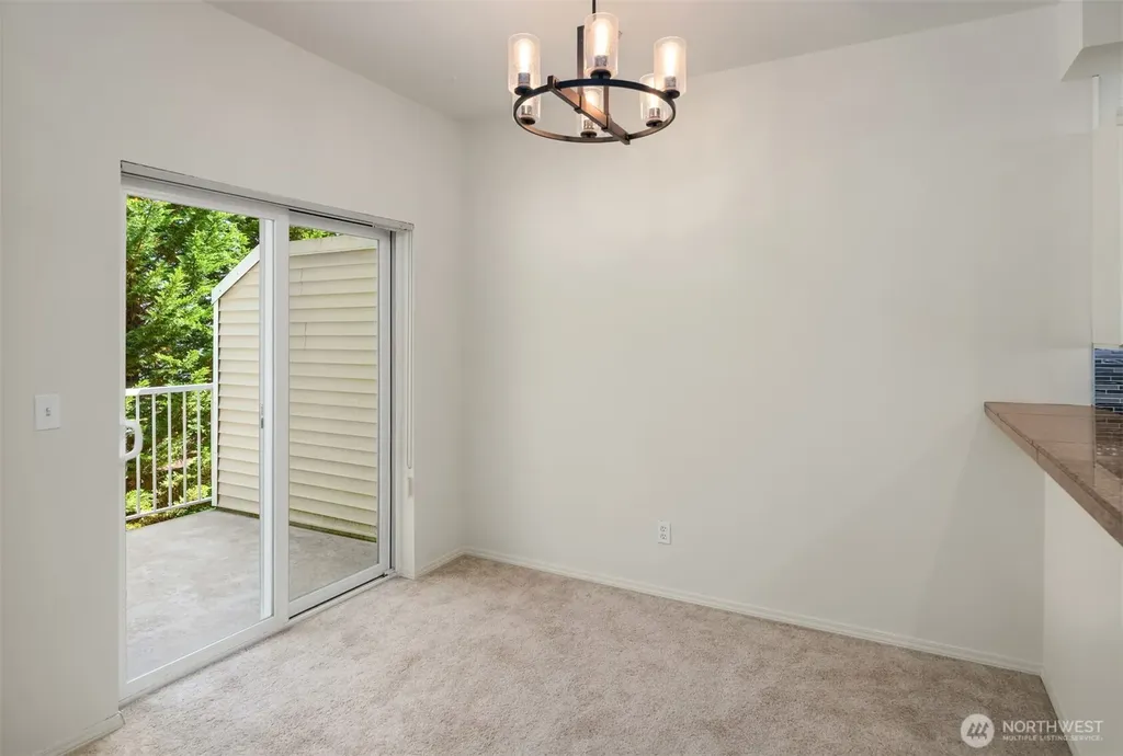 12113 NE 172nd Place Bothell WA 98011