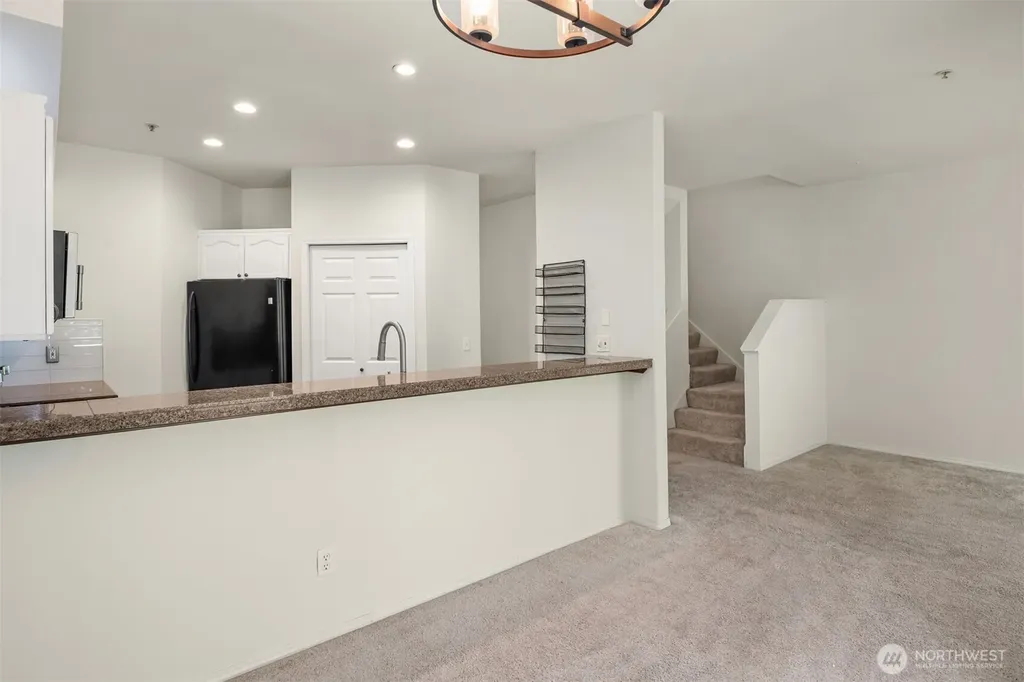 12113 NE 172nd Place Bothell WA 98011