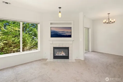 12113 NE 172nd Place Bothell WA 98011