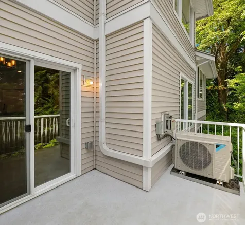 12113 NE 172nd Place Bothell WA 98011