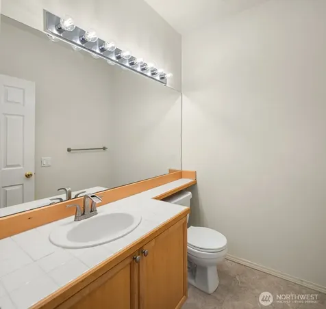 12113 NE 172nd Place Bothell WA 98011