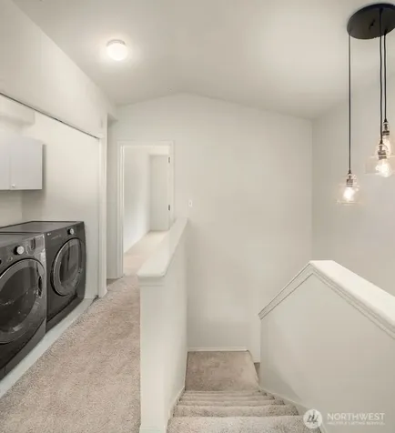 12113 NE 172nd Place Bothell WA 98011