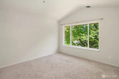 12113 NE 172nd Place Bothell WA 98011