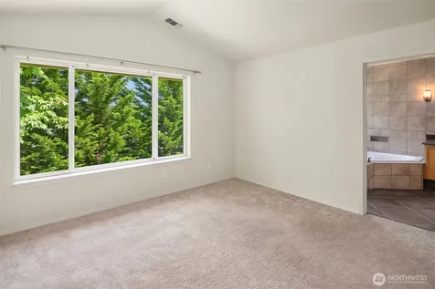 12113 NE 172nd Place Bothell WA 98011