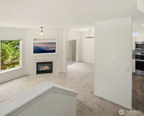 12113 NE 172nd Place Bothell WA 98011
