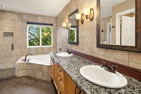 12113 NE 172nd Place Bothell WA 98011