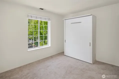 12113 NE 172nd Place Bothell WA 98011