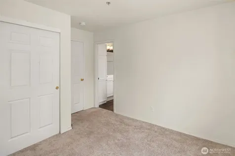 12113 NE 172nd Place Bothell WA 98011