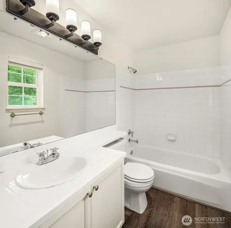 12113 NE 172nd Place Bothell WA 98011