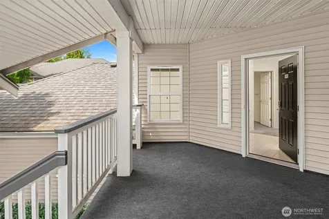 12113 NE 172nd Place Bothell WA 98011