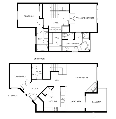 12113 NE 172nd Place Bothell WA 98011