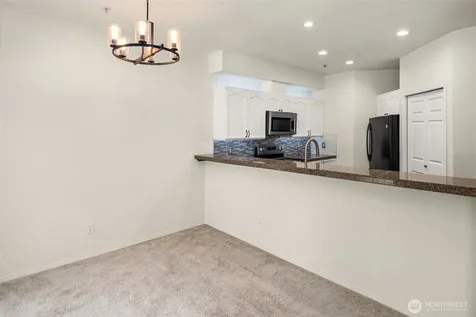 12113 NE 172nd Place Bothell WA 98011