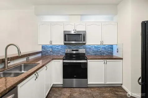 12113 NE 172nd Place Bothell WA 98011